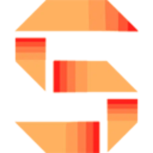 SimTech Web Solutions