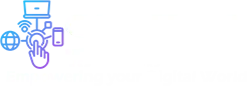 Logo Img